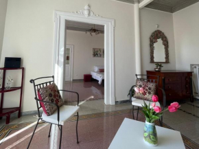 Domus Claudia San Giovanni